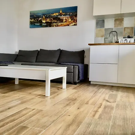 Apartamento Privado En Triana Full Equip Séville Extérieur photo