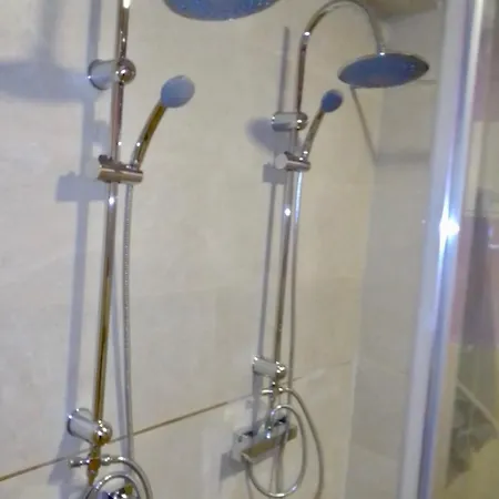 Apartamento Privado En Triana Full Equip Séville Extérieur photo