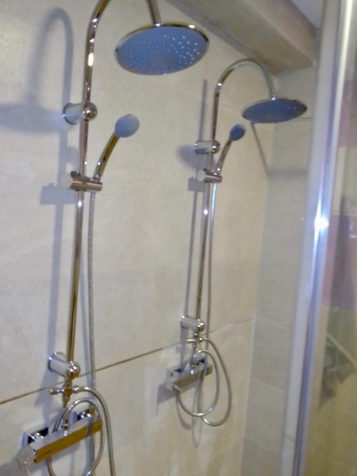 Privado En Triana Full Equip * Séville